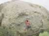 [thumbnail of Picture 11]