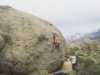 [thumbnail of Picture 12]