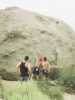 [thumbnail of Picture 14]