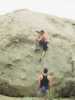 [thumbnail of Picture 15]