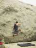 [thumbnail of Picture 16]
