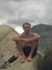 [thumbnail of Picture 19]