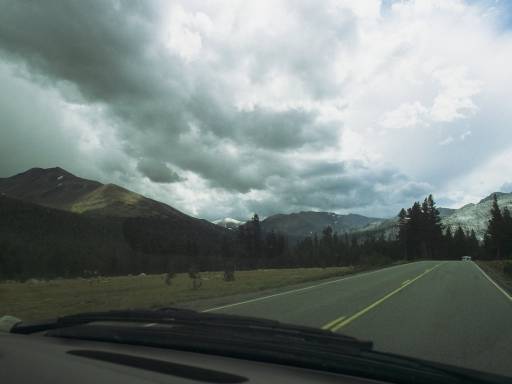 Image0207.web.jpg