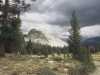 [thumbnail of Picture 25]