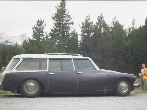 Image0210.web.jpg