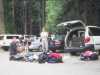 [thumbnail of Picture 29]
