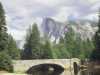 [thumbnail of Picture 30]