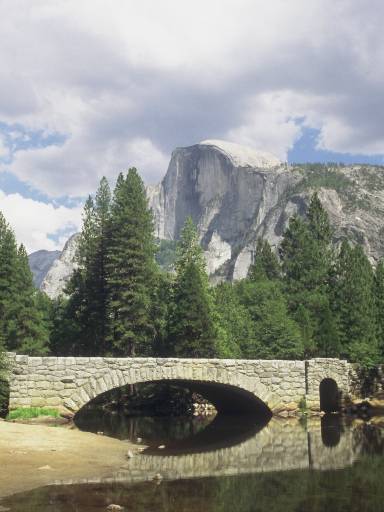 Image0214.web.jpg