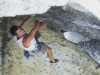 [thumbnail of Picture 1]