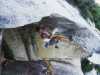 [thumbnail of Picture 5]