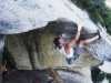 [thumbnail of Picture 6]