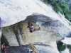 [thumbnail of Picture 11]