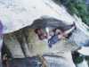 [thumbnail of Picture 13]