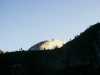 [thumbnail of Picture 15]