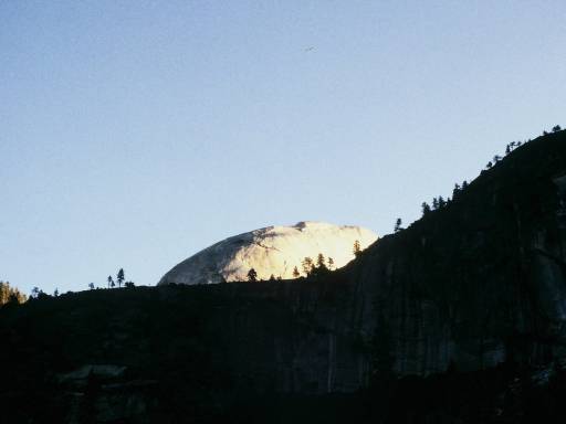 Image0234.web.jpg