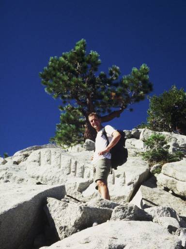 Image0239.web.jpg