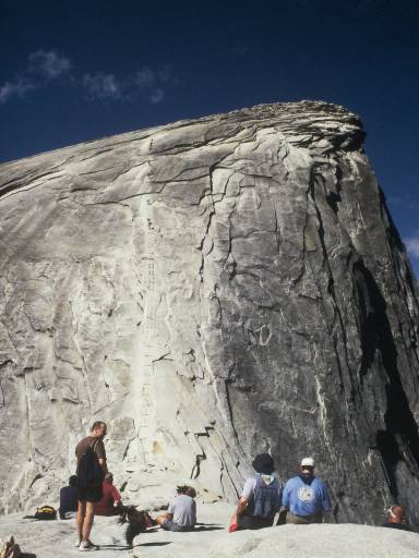 Image0242.web.jpg