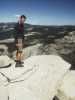 [thumbnail of Picture 24]