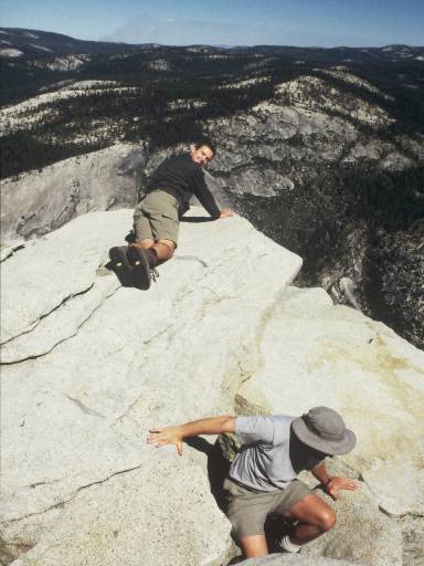 Image0244.web.jpg