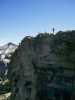 [thumbnail of Picture 1]