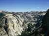 [thumbnail of Picture 2]