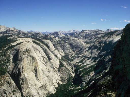 Image0043.web.jpg
