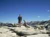 [thumbnail of Picture 3]