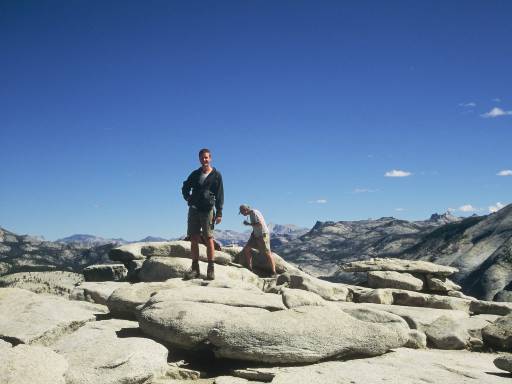 Image0044.web.jpg