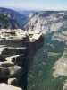 [thumbnail of Picture 4]