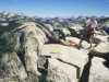 [thumbnail of Picture 5]