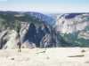 [thumbnail of Picture 6]