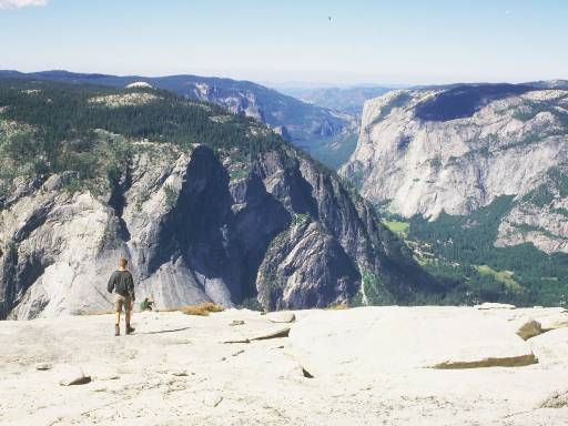 Image0047.web.jpg