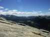 [thumbnail of Picture 7]