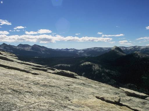 Image0048.web.jpg