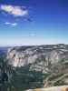 [thumbnail of Picture 8]