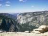 [thumbnail of Picture 9]