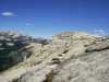 [thumbnail of Picture 10]