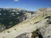 [thumbnail of Picture 11]