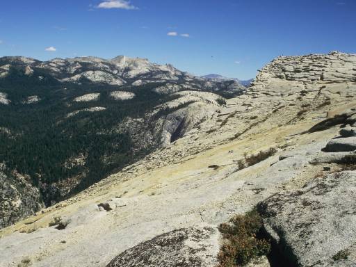 Image0052.web.jpg