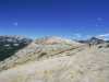 [thumbnail of Picture 12]