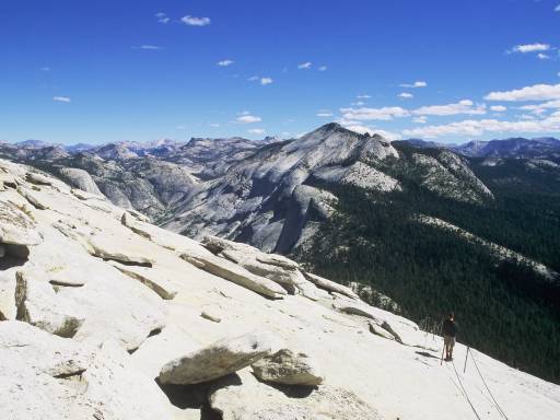 Image0054.web.jpg