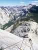 [thumbnail of Picture 15]