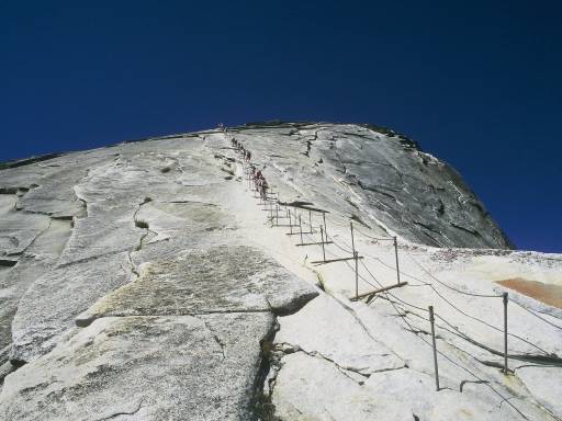 Image0057.web.jpg