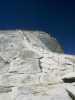 [thumbnail of Picture 17]