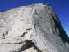 [thumbnail of Picture 18]