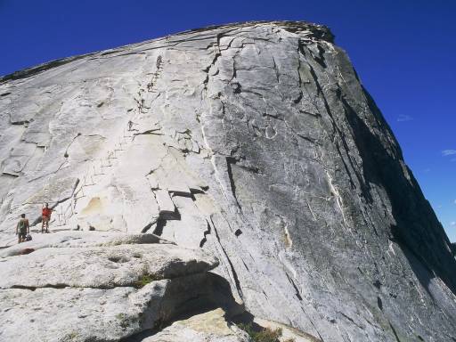 Image0059.web.jpg