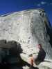 [thumbnail of Picture 20]