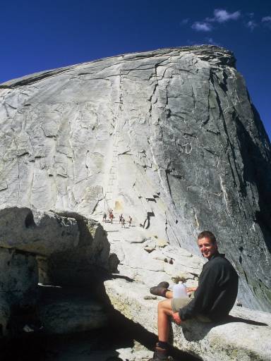 Image0061.web.jpg