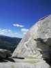 [thumbnail of Picture 21]