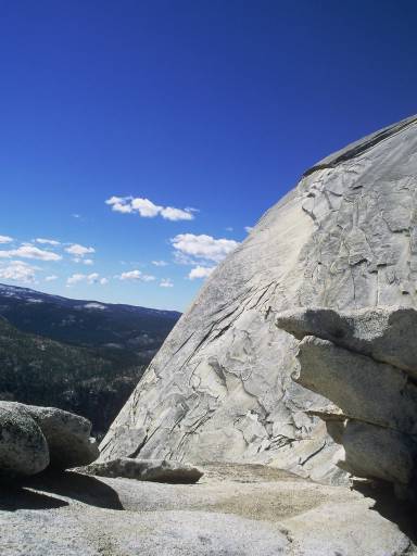 Image0062.web.jpg